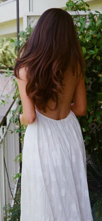 🔥 Alycia debnam carey leaked private photo uncensored full