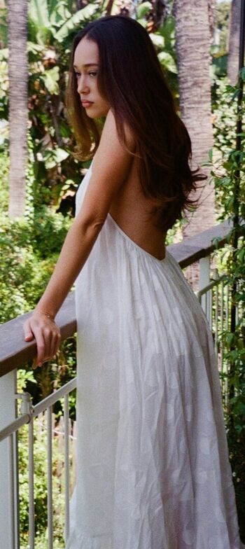 🔥 Alycia debnam carey leaked private photo uncensored full
