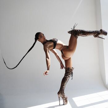 🔥 Alyona soul page leaked private photo uncensored full