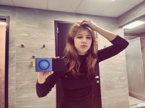 🔥 Alysa liu page leaked private photo uncensored full