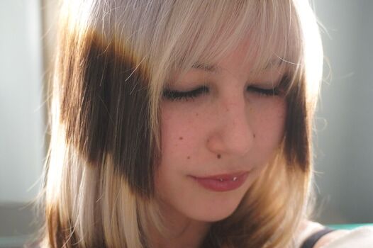 🔥 Alysa liu page leaked private photo uncensored full