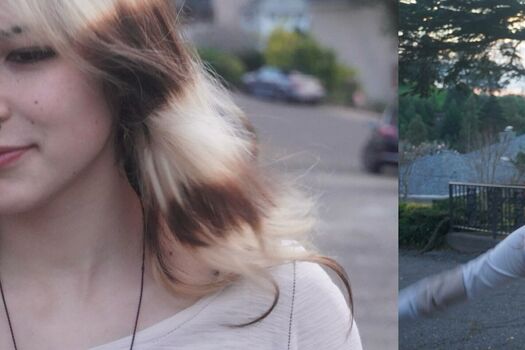 🔥 Alysa liu page leaked private photo uncensored full