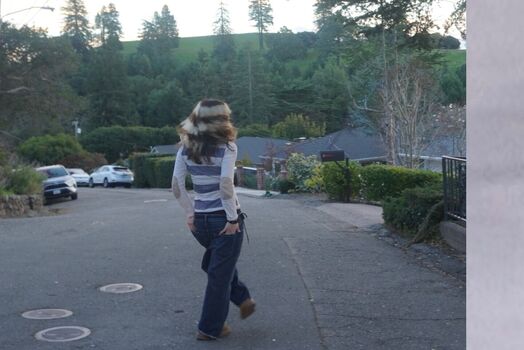 🔥 Alysa liu page leaked private photo uncensored full