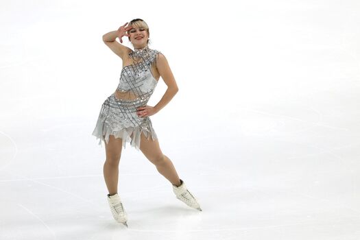 🔥 Alysa liu page leaked private photo uncensored full