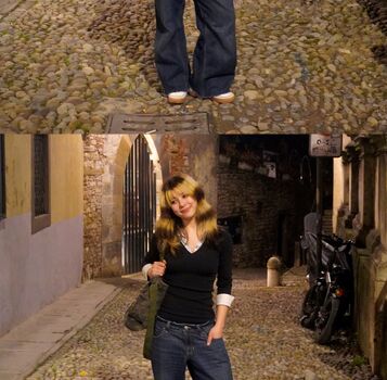 🔥 Alysa liu page leaked private photo uncensored full