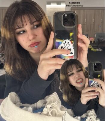 🔥 Alysa liu page leaked private photo uncensored full