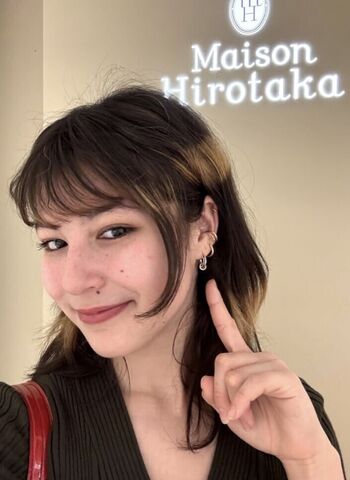 🔥 Alysa liu page leaked private photo uncensored full