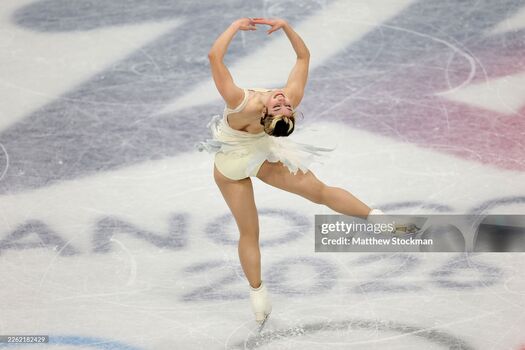 🔥 Alysa liu page leaked private photo uncensored full