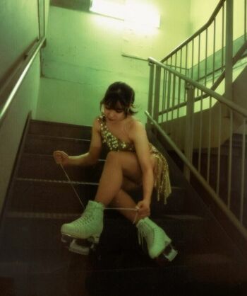 🔥 Alysa liu page leaked private photo uncensored full