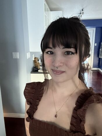 🔥 Alysa liu page leaked private photo uncensored full