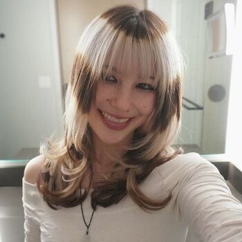 🔥 Alysa liu page leaked private photo uncensored full