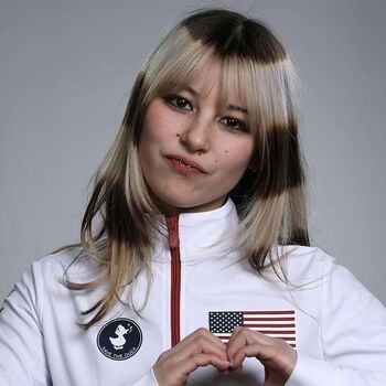 🔥 Alysa liu page leaked private photo uncensored full