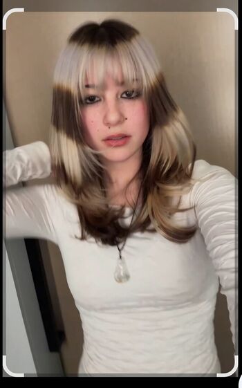 🔥 Alysa liu page leaked private photo uncensored full