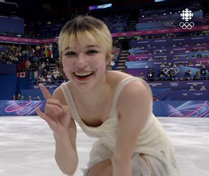 🔥 Alysa liu page leaked private photo uncensored full