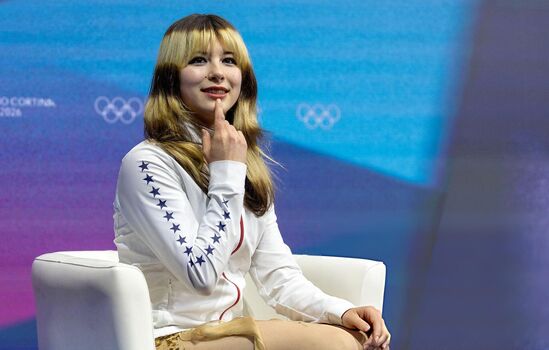 🔥 Alysa liu page leaked private photo uncensored full