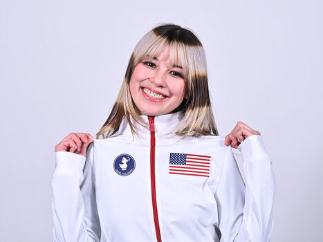 🔥 Alysa liu page leaked private photo uncensored full