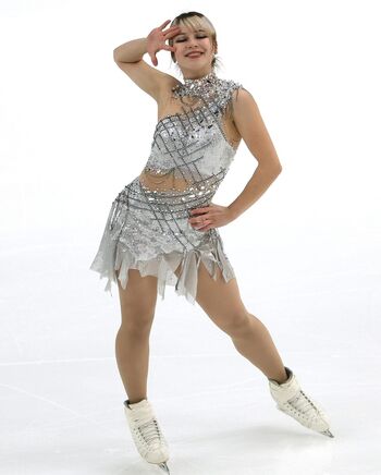 🔥 Alysa liu page leaked private photo uncensored full