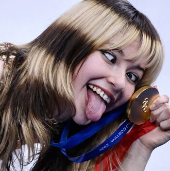 🔥 Alysa liu page leaked private photo uncensored full