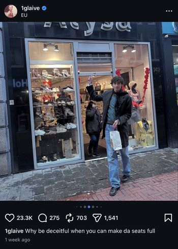 🔥 Alysa liu page leaked private photo uncensored full