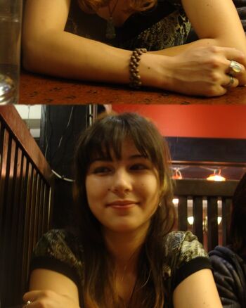 🔥 Alysa liu page leaked private photo uncensored full