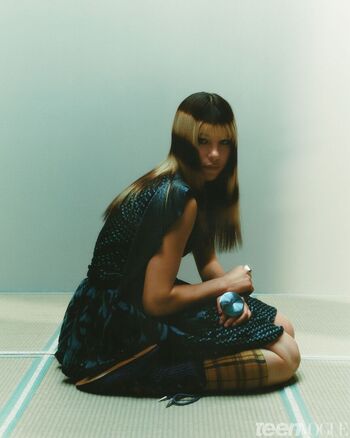 🔥 Alysa liu page leaked private photo uncensored full