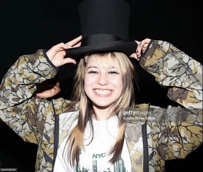 🔥 Alysa liu page leaked private photo uncensored full