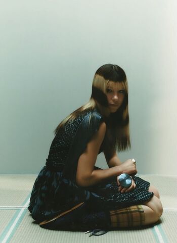 🔥 Alysa liu page leaked private photo uncensored full