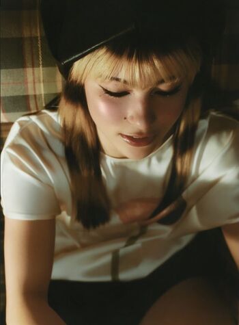 🔥 Alysa liu page leaked private photo uncensored full