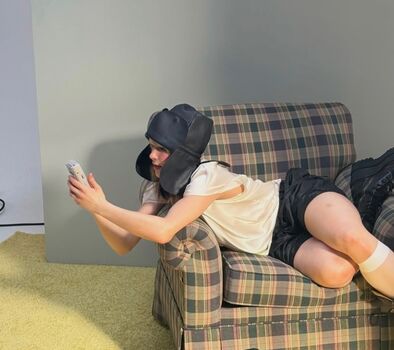 🔥 Alysa liu page leaked private photo uncensored full