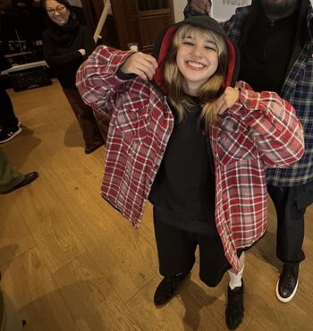 🔥 Alysa liu page leaked private photo uncensored full