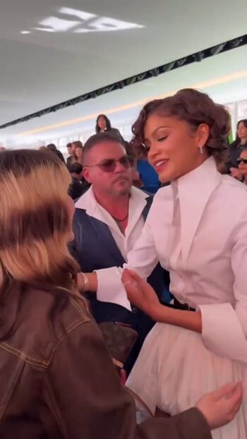 🔥 Alysa liu page leaked private photo uncensored full