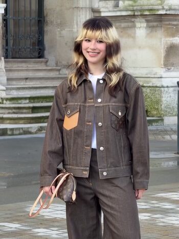 🔥 Alysa liu page leaked private photo uncensored full