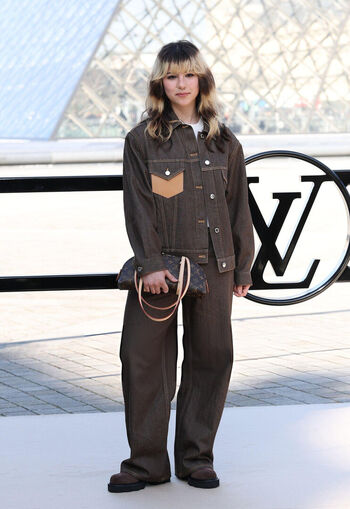 🔥 Alysa liu page leaked private photo uncensored full