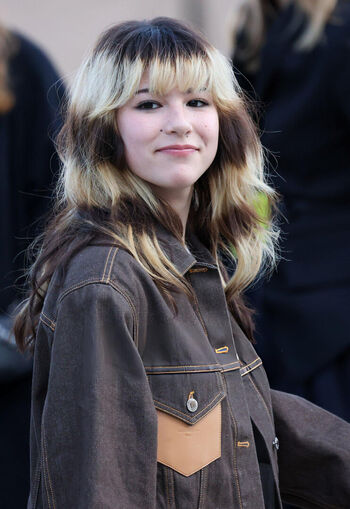 🔥 Alysa liu page leaked private photo uncensored full