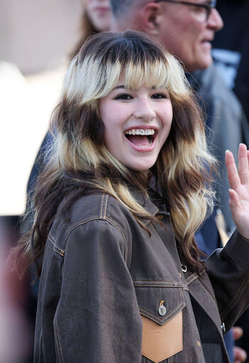 🔥 Alysa liu page leaked private photo uncensored full