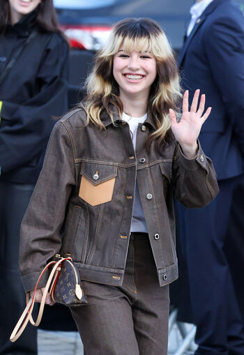 🔥 Alysa liu page leaked private photo uncensored full