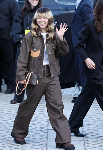 🔥 Alysa liu page leaked private photo uncensored full