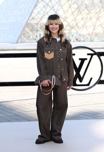 🔥 Alysa liu page leaked private photo uncensored full