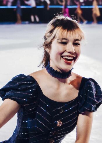 🔥 Alysa liu page leaked private photo uncensored full