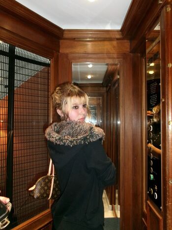 🔥 Alysa liu page leaked private photo uncensored full