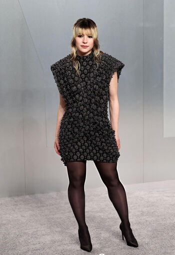 🔥 Alysa liu page leaked private photo uncensored full