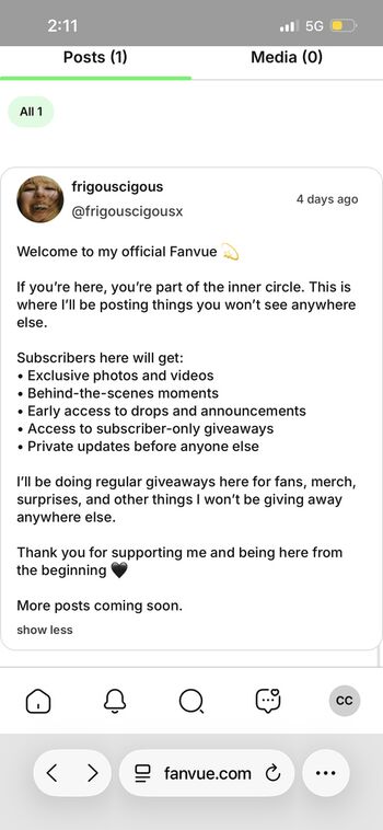 🔥 Alysa liu page leaked private photo uncensored full