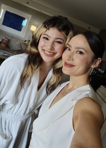 🔥 Alysa liu page leaked private photo uncensored full