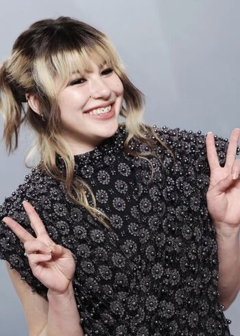 🔥 Alysa liu page leaked private photo uncensored full