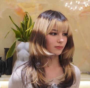 🔥 Alysa liu page leaked private photo uncensored full