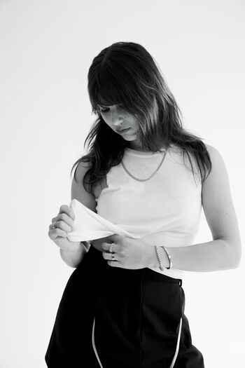 🔥 Alysa liu page leaked private photo uncensored full