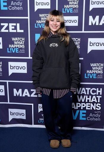 🔥 Alysa liu page leaked private photo uncensored full