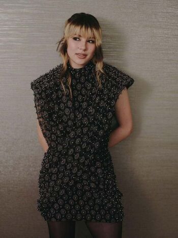 🔥 Alysa liu page leaked private photo uncensored full