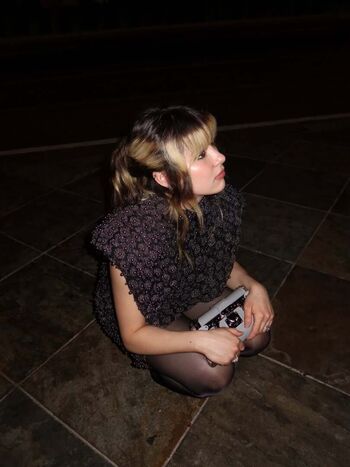 🔥 Alysa liu page leaked private photo uncensored full