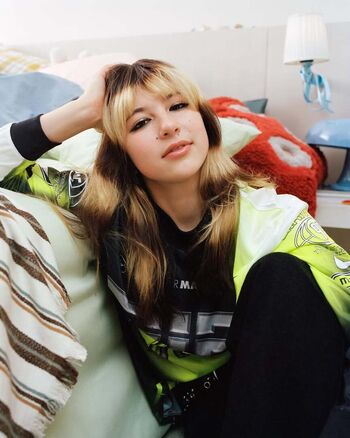 🔥 Alysa liu page leaked private photo uncensored full